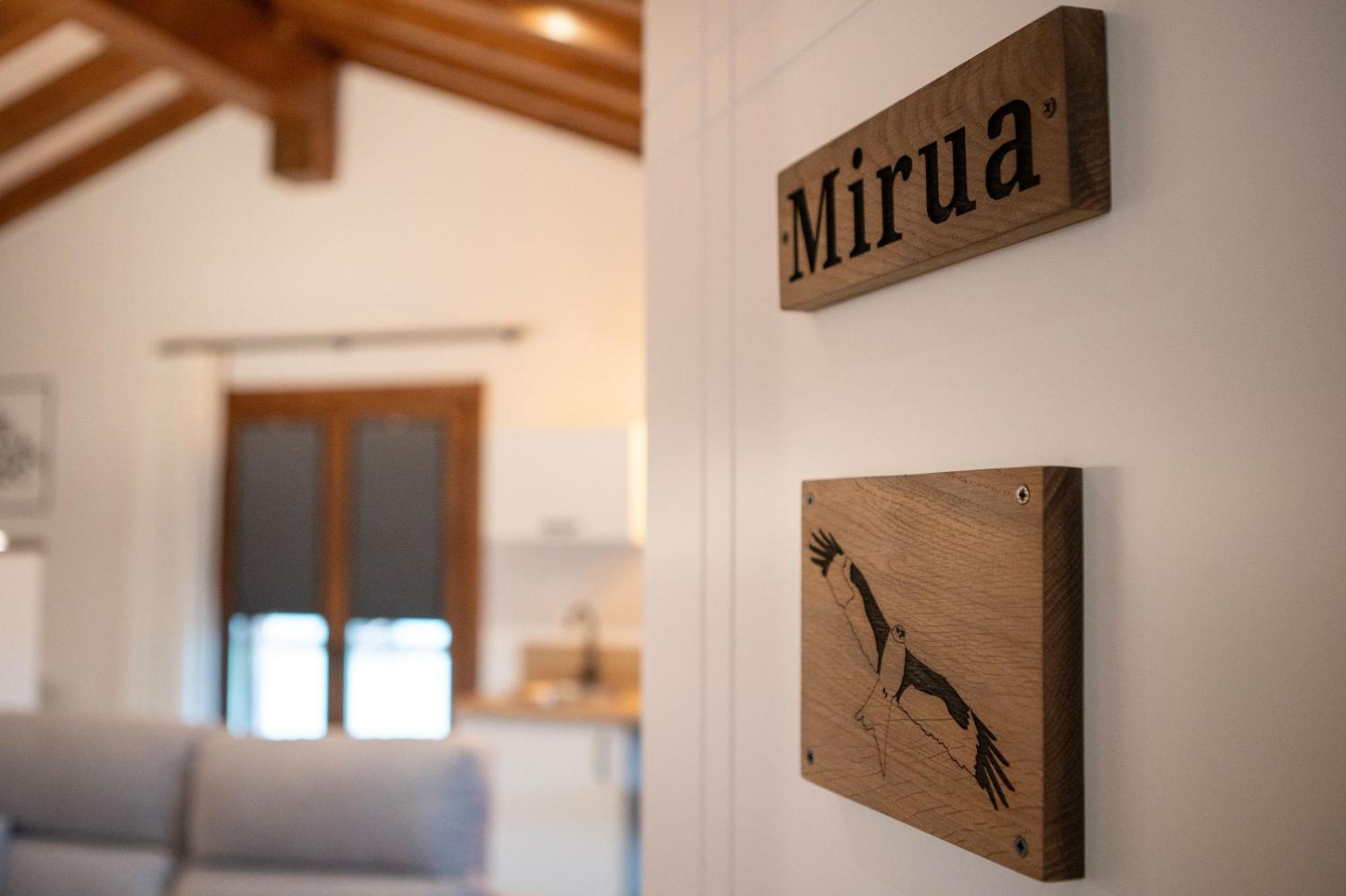 Casa Rural Kabia Arráyoz Kültér fotó