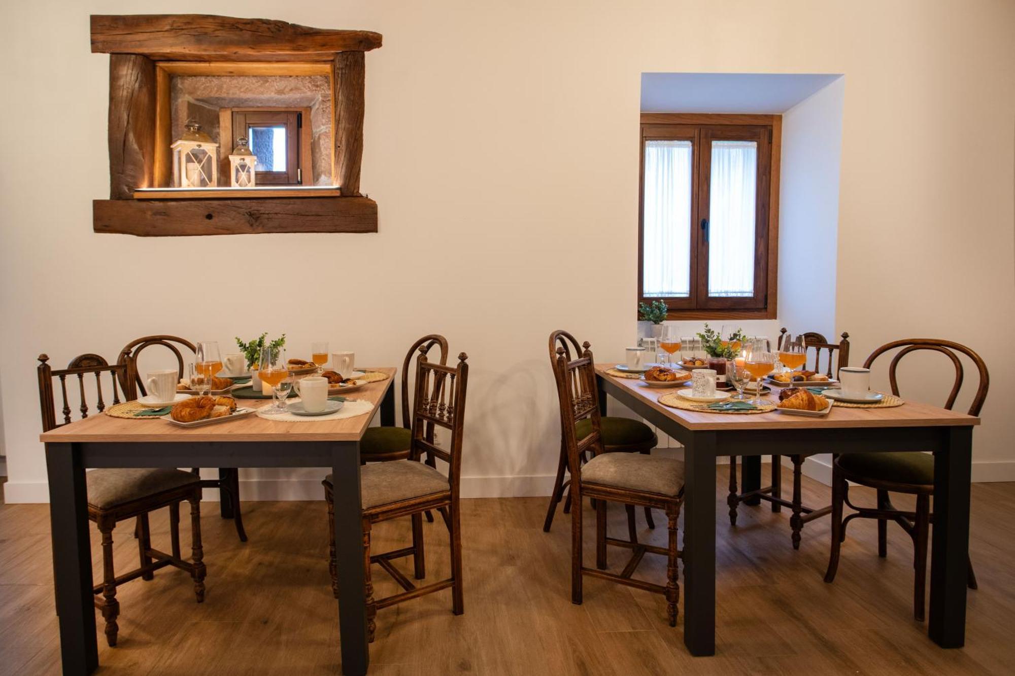 Casa Rural Kabia Arráyoz Kültér fotó